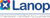 Lanop Accountants Logotype
