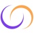 EverHelp Logotype