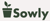 Sowly Logotype