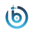 Bringon Technology Pvt Ltd Logotype