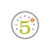 529 Mobile Solutions Logotype