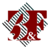 Bollenback & Forret, PA, CPAs Logotype