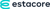 Estacore Logotype