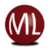 MegaLeads LLC Logotype