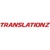 Translationz Logotype