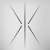 KHROME Logotype