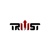 Trust Creative Solutions Logotype