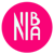 NIBA Logotype