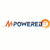 mPowered IT Logotype