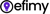Efimy Logotype