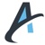 Agile Technical Services Inc Logotype