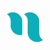 Nexa Soul Logotype