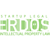 Erdős Intellectual Property Law + Startup Legal Logotype