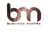 Business Mantra Logotype