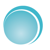 OnScreen Media Logotype