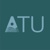 ATU Innovation Hubs Logotype