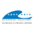 Openwave Computing Singapore Pte Ltd Logotype