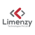 Limenzy Technologies Pvt Ltd Logotype