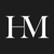 Hodgkinson McCambridge Logotype