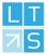 Lanti Soft Ltd. Logotype