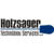Holzsager Technology Services, LLC Logotype