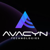 Avacyn Technologies Logotype