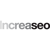 Increaseo Logotype