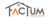 Factum Bienes Raíces Logotype