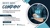 AI Digital Marketing Getway Software Logotype
