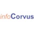 vinfoCorvus Logotype