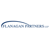 Flanagan Partners LLP Logotype