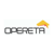 Opereta Nekretnine Logotype