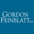 Gordon Feinblatt Logotype