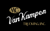 M.C. VanKampen Trucking, Inc. Logotype