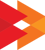 Bits & Digits Logotype