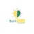 Batti Jalao Logotype