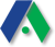 Ability Professional Network, LLC Logotype