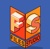 Files Technology Pvt. Ltd Logotype