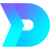 Dare21 Logotype