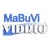 MaBuVi Vidrio, S.L. Logotype