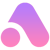 Digital Aura Agency Logotype
