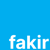 Fakir Technology Consultants GmbH Logotype