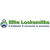 Elite Locksmiths Logotype