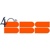 BBS CONSTRUCTION (ONTARIO) LTD Logotype