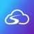 SlickCloud Logotype