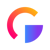 CRO:NYX Digital Logotype