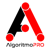 AlgoritmoPRO Logotype