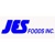 JES Foods Celina, Inc. Logotype