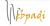 Webpadi Logotype