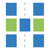 Hyatt Commercial Real Estate Logotype